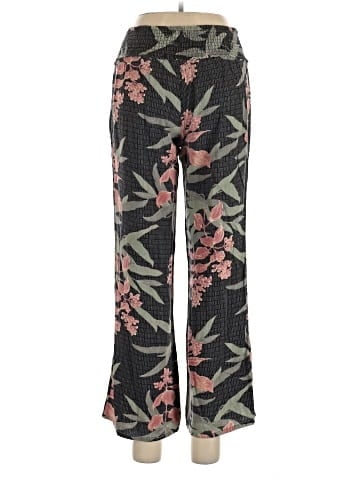 O'Neill Casual Pants (view 2)