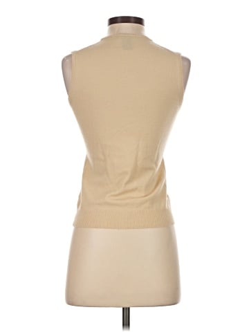Theory Sweater Vest (view 2)