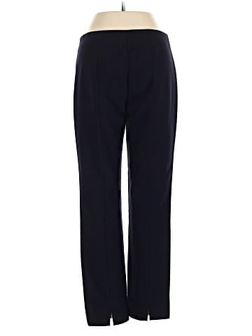 Vince. Dress Pants (view 2)