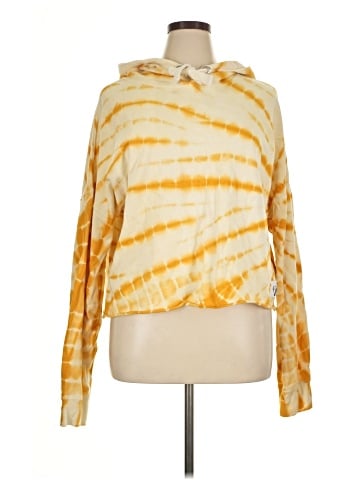 CALVIN KLEIN JEANS Pullover Hoodie (view 1)