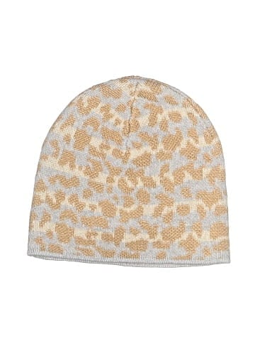 J. McLaughlin Beanie (view 1)