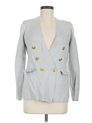 INC International Concepts Cardigan (view 1)