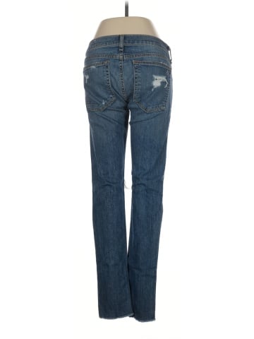 Rag & Bone/JEAN Jeans (view 2)