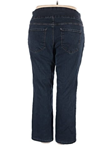 Jag Jeans Jeans (view 2)
