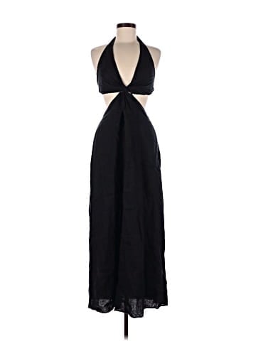 Banana Republic Cocktail Dress (view 1)
