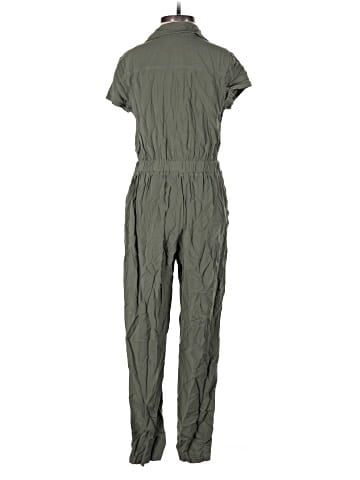 Lascana Jumpsuit (view 2)