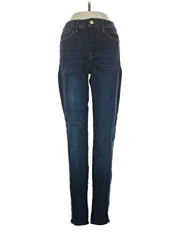 FRAME Jeggings (view 1)