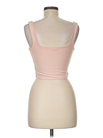 Express Tank Top (view 2)