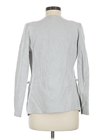 INC International Concepts Cardigan (view 2)