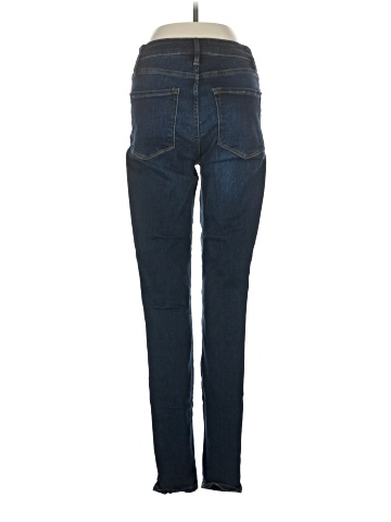 FRAME Jeggings (view 2)