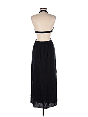 Banana Republic Cocktail Dress (view 2)