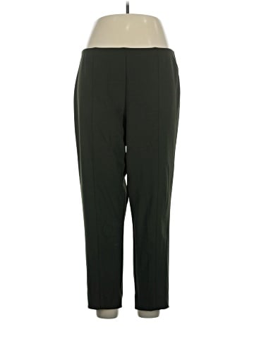 Halston Dress Pants (view 1)