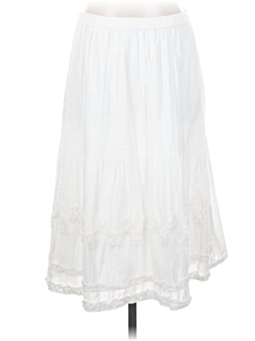 Studio West Casual Skirt (view 1)