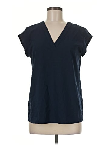 Hilary Radley Short Sleeve T-Shirt (view 1)