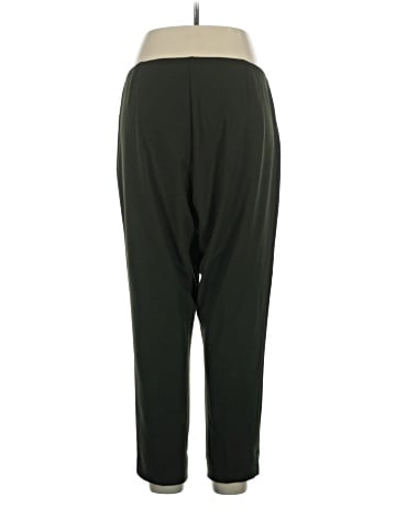 Halston Dress Pants (view 2)