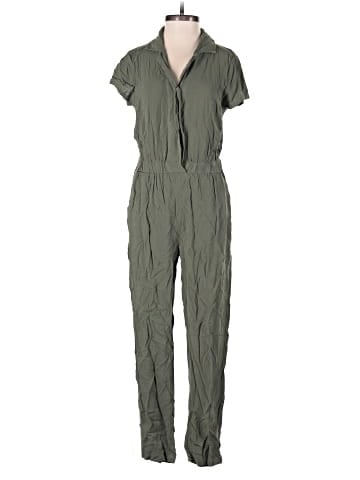 Lascana Jumpsuit (view 1)