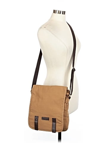 Croma Vintage Messenger (view 2)