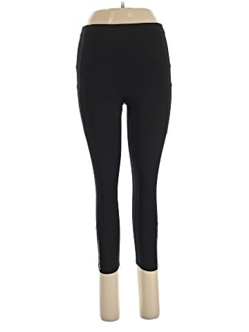 Zella Active Pants (view 1)