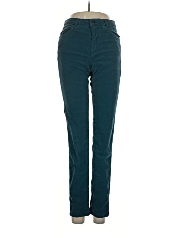 J. McLaughlin Jeggings (view 1)