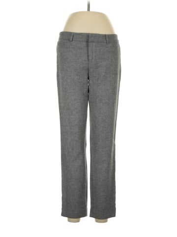 Kut from the Kloth Dress Pants (view 1)