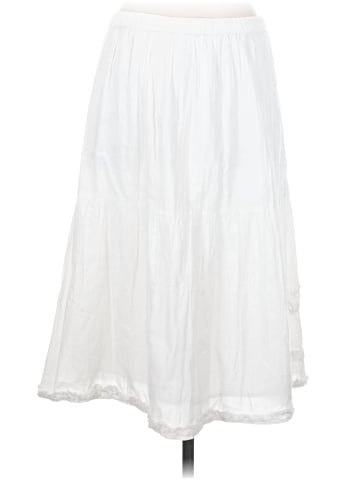 Studio West Casual Skirt (view 2)