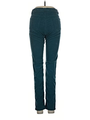 J. McLaughlin Jeggings (view 2)