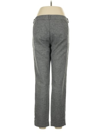 Kut from the Kloth Dress Pants (view 2)