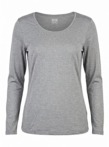 32 Degrees Long Sleeve T-Shirt (view 1)