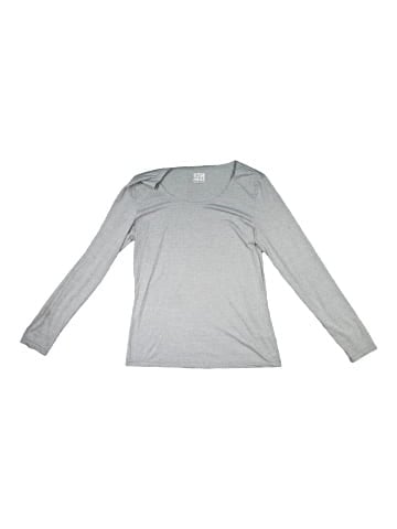 32 Degrees Long Sleeve T-Shirt (view 2)