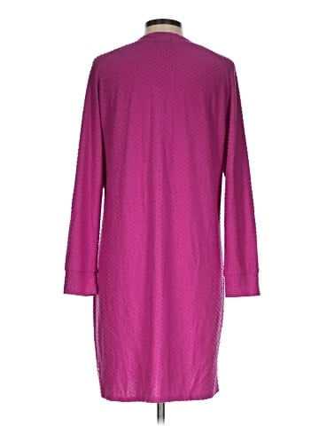 Tacera Casual Dress (view 2)
