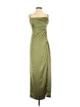 BHLDN Casual Dress (view 1)