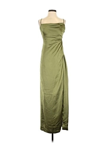 BHLDN Casual Dress (view 1)