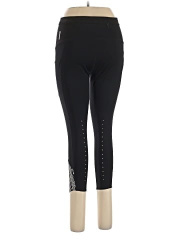 Zella Active Pants (view 2)