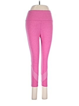 Peloton Active Pants (view 1)
