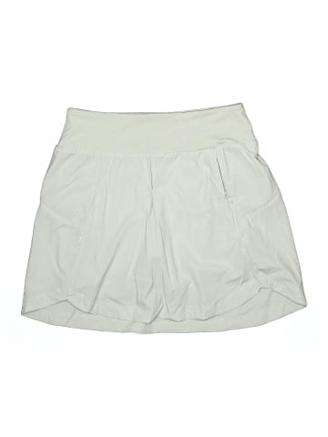 RBX Skort (view 1)