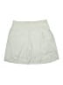 RBX Solid Ivory Skort Size XS - photo 1