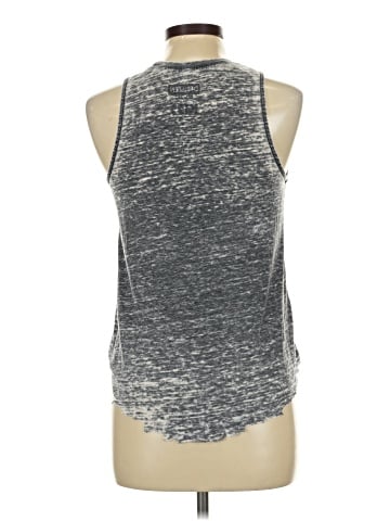 Denizen from Levi's Sleeveless T-Shirt (view 2)