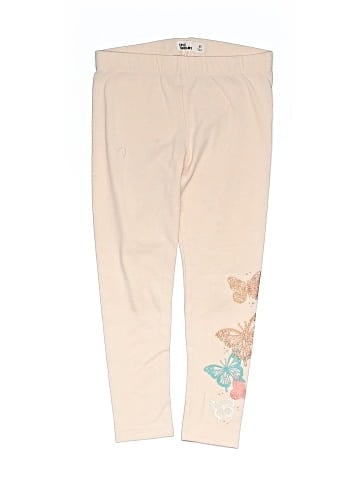Epic Threads Sweatpants (view 1)