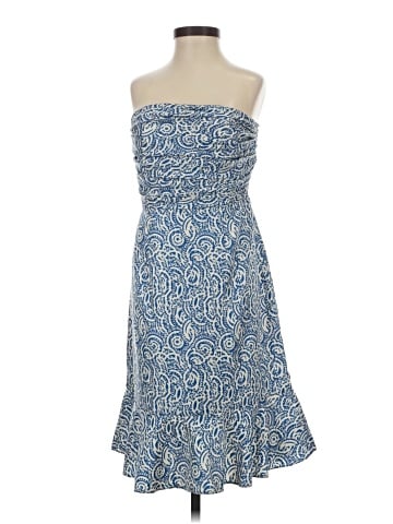 The Limited Cocktail Dress (view 1)