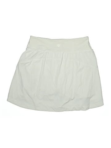 RBX Skort (view 2)