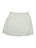 RBX Solid Ivory Skort Size XS - photo 2