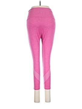 Peloton Active Pants (view 2)