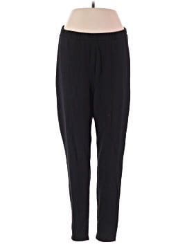 Torrid Casual Pants (view 1)