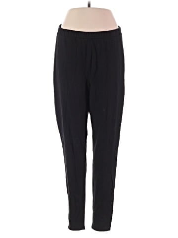 Torrid Casual Pants (view 1)