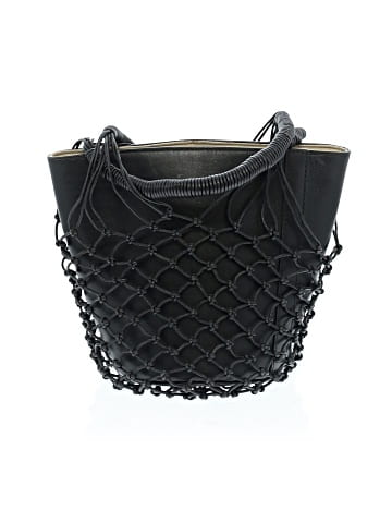 J.Crew Bucket Bag (view 1)