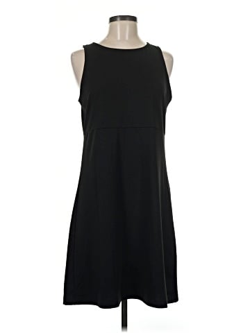 Eddie Bauer Casual Dress (view 1)