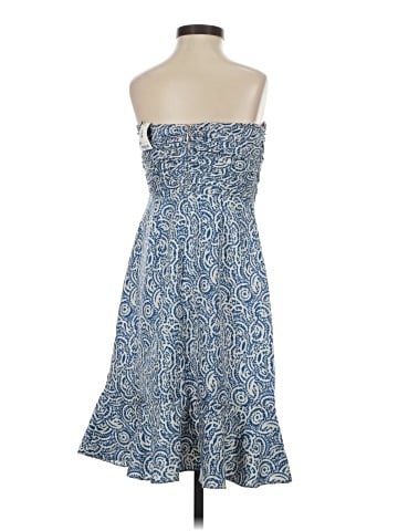 The Limited Cocktail Dress (view 2)