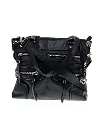 Brighton Crossbody Bag (view 1)