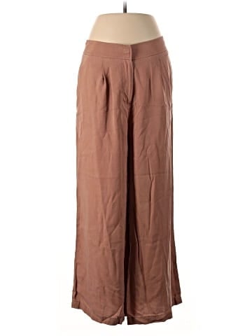 Eva Longoria Casual Pants (view 1)