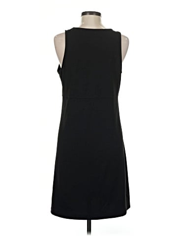 Eddie Bauer Casual Dress (view 2)